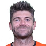 Scott Fenwick