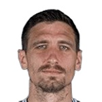 Stefan Šćepović