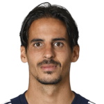 Bruno Caslei