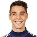 Kalil