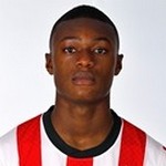 Endy Opoku Bernadina