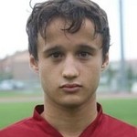 Riccardo Ceccarelli