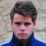 Matthis Jourdan