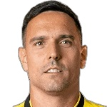 Georgi Milanov