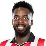 Iñaki Williams