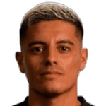 Leonardo Landriel