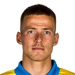 Dario Van Den Buijs