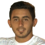 Leonel Demelchori