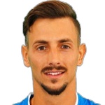 Dominik Salz