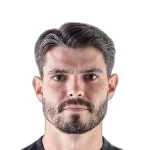 João