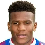 Riccardo Calder
