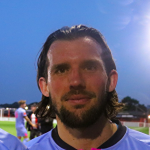 Ryan Wilson