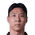 Lee Jeong-hyeop