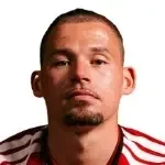 Kalvin Phillips