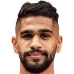 Abdulla Al Yusuf