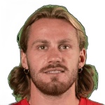 Paolo Rrapaj