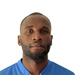 Valeriano Nchama