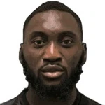 Hamadou Karamoko