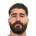 Gil Alcalá
