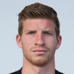 Florian Templ