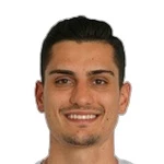 Felipe Curcio