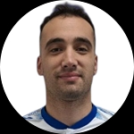 Georgios Tsoflios