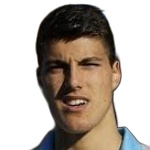 Alessio Milillo