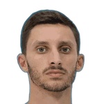 Lorenzo Paolucci