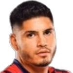 Gabriel Leiva