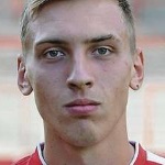 Krešimir Matovina