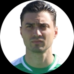 Georgios Gkoutsidis