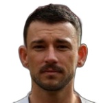 Philipp Hutter