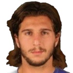 Julien Benhaim
