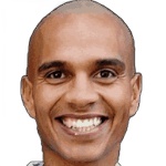 Johan Condega