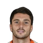 Simone Palombi