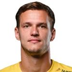 Yuri Glushchuk
