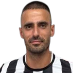 Ilias Ignatidis