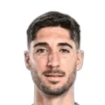 Juan Antonio Ros