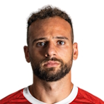 Gianluca D'Auria