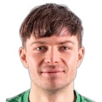 Aleksandr Zakarlyuka