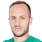 Saša Živec