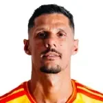 Florian Sotoca