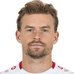 Maximilian Mittelstädt