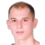 Muhammed Raşit Şahingöz