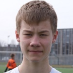 Pavel Petrov