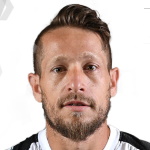 Fernando Brandan