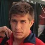Mariano Mauri