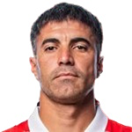 Ignacio Malcorra