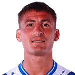 Braian Romero