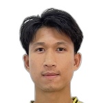 Surasak Somrat